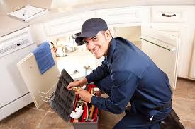 Best Water Heater Installation and Repair  in Vidalia, GA